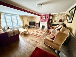 Photo 8- click for photo gallery